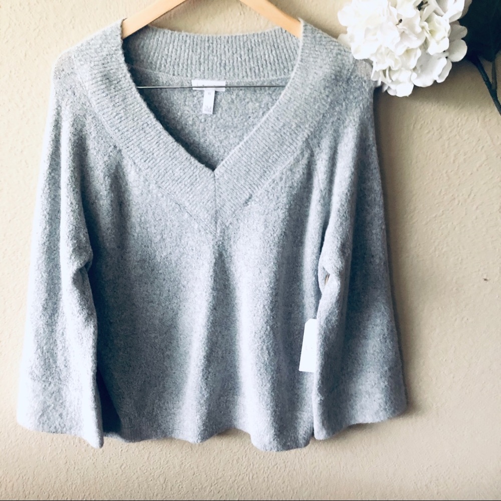 Leith Sweater - Picture 3 of 4